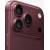 Produktbild Apple iPhone 18 Pro