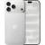 Produktbild Apple iPhone 18 Pro Max