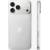 Produktbild Apple iPhone 18 Pro Max