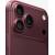 Produktbild Apple iPhone 18 Pro Max