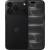 Produktbild Apple iPhone 18 Pro Max