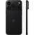 Produktbild Apple iPhone 18 Pro Max
