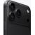 Produktbild Apple iPhone 18 Pro Max