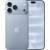 Produktbild Apple iPhone 18 Pro Max