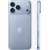 Produktbild Apple iPhone 18 Pro Max