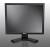 Produktbild Dell E170S