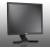 Produktbild Dell E170S