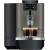 Produktbild Jura X4 (EB)