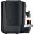 Produktbild Jura X4 (EB)