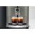 Produktbild Jura X4 (EB)