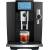 Produktbild Jura S10 (EA)