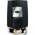 Produktbild Jura S10 (EA)