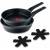 Gastro Reeco Antihaft-Bratpfannen-Set (2-teilig)