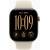 Produktbild Apple Watch Series 12