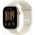 Produktbild Apple Watch Series 12