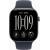 Produktbild Apple Watch Series 12