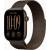 Produktbild Apple Watch Series 12