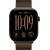 Produktbild Apple Watch Series 12