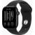Produktbild Apple Watch Series 12