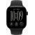 Produktbild Apple Watch Series 12