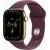 Produktbild Apple Watch Series 12