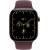 Produktbild Apple Watch Series 12