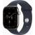 Produktbild Apple Watch Series 12
