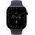Produktbild Apple Watch Series 12
