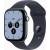 Produktbild Apple Watch Series 12