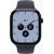 Produktbild Apple Watch Series 12