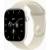 Produktbild Apple Watch Series 12