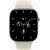 Produktbild Apple Watch Series 12