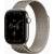 Produktbild Apple Watch Series 12