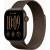 Produktbild Apple Watch Series 12