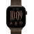 Produktbild Apple Watch Series 12