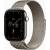 Produktbild Apple Watch Series 12
