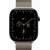 Produktbild Apple Watch Series 12