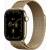 Produktbild Apple Watch Series 12
