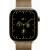 Produktbild Apple Watch Series 12