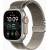 Produktbild Apple Watch Ultra 4