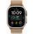 Produktbild Apple Watch Ultra 4