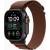 Produktbild Apple Watch Ultra 4