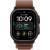Produktbild Apple Watch Ultra 4