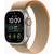 Produktbild Apple Watch Ultra 4