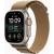Produktbild Apple Watch Ultra 4