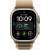 Produktbild Apple Watch Ultra 4