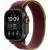 Produktbild Apple Watch Ultra 4