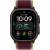 Produktbild Apple Watch Ultra 4