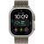 Produktbild Apple Watch Ultra 4