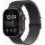 Produktbild Apple Watch Ultra 4